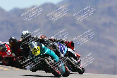 media/May-06-2024-Moto Forza (Mon) [[b33359f27d]]/1-Advanced/Session 4 Turn 9/